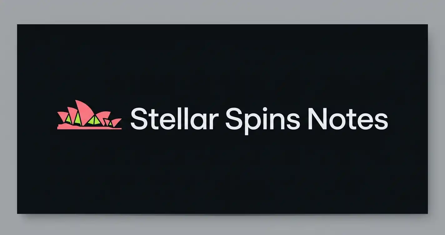 stellarspinshubau.com